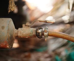 About Sewer Line Replacement Cromwell, IN